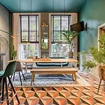 Alexander Szálloda 3*