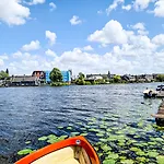 Alexander 3* Amszterdam