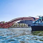 Alexander Szálloda 3*