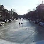 Szálloda Alexander 3*