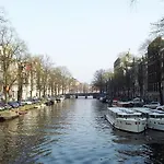 Alexander Szálloda 3*