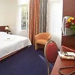 Alexander 3* Amszterdam