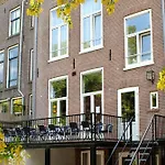 Szálloda Alexander 3*