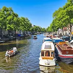 Alexander Szálloda 3*