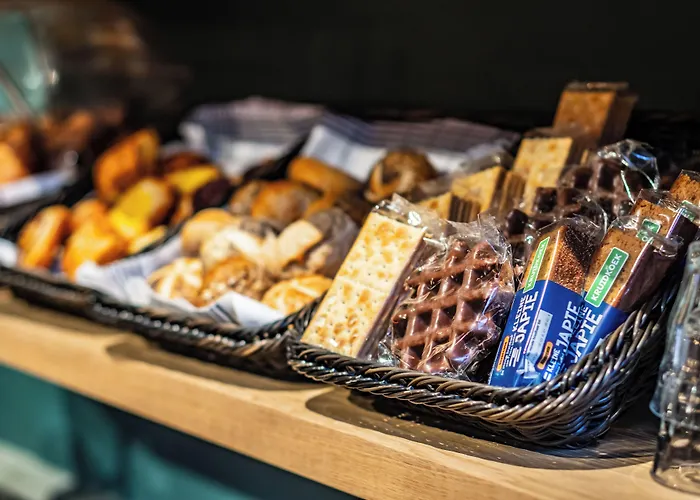 알렉산더 암스테르담