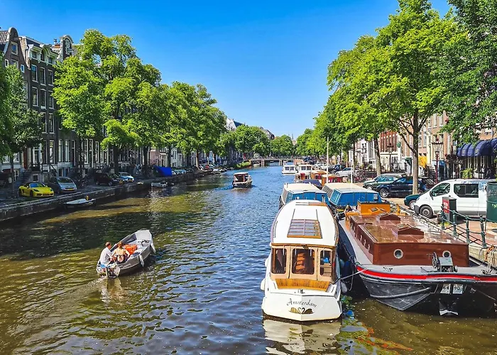 알렉산더 호텔 3*